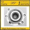 Front Left Wheel Hub Bearing Assembly for LEXUS IS250 (AWD) 2006-2013 #1 small image