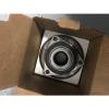 Cadillac ATS Wheel Bearing &amp; Hub Assembly Front ACDelco GM OEM GM#13590795 FW429 #3 small image