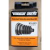 DORMAN 614-001 Constant Velocity Joint Boot Kit 015-1957-4 missing instructions! #2 small image