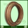 RANGE ROVER CLASSIC - Constant Velocity Joint Thrust Sleeve`92 on (571822)