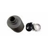 Federal Mogul TRW 626083 CV Constant Velocity Joint/Boot Replacement 300984269 #1 small image