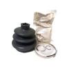 Federal Mogul TRW 224113 CV Constant Velocity Joint/Boot Replacement BRAND NEW! #1 small image