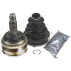 Spidan Rover 400 420 45 Diesel V6 Civic Outer Constant Velocity CV Joint Kit #1 small image
