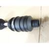 Remanufactured Constant Velocity Joint(Drive Shaft)-LH for GM DAEWOO LANOS