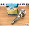 Saab 99 Outer Constant Velocity Joint CV Joint NOS Lobro  8909368  1968-1974