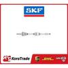 VKJC 6271 SKF FRONT RIGHT OE QAULITY DRIVE SHAFT