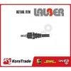 LEFT LAUBER OE QAULITY DRIVE SHAFT LAU 88.2795 #1 small image