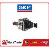 VKJC 5424 SKF FRONT LEFT OE QAULITY DRIVE SHAFT #1 small image