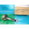 FIAT 238, B100,Joint Drive Shaft / CONSTANT VELOCITY JOINT, New #1 small image