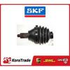 VKJC 5072 SKF FRONT LEFT OE QAULITY DRIVE SHAFT