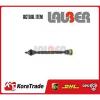 FRONT AXLE RIGHT LAUBER OE QAULITY DRIVE SHAFT LAU 88.2690