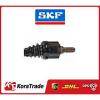 VKJC 8480 SKF FRONT LEFT OE QAULITY DRIVE SHAFT