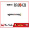 FRONT AXLE RIGHT LAUBER OE QAULITY DRIVE SHAFT LAU 88.2547