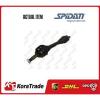 FRONT AXLE LEFT SPIDAN OE QAULITY DRIVE SHAFT 0.021133 #1 small image