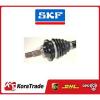 VKJC 4485 SKF FRONT RIGHT OE QAULITY DRIVE SHAFT #1 small image