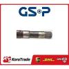 210104 GSP FRONT RIGHT OE QAULITY DRIVE SHAFT #1 small image