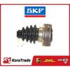 VKJC 5045 SKF FRONT LEFT OE QAULITY DRIVE SHAFT