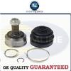 FOR FORD MONDEO 1993-1996  NEW CONSTANT VELOCITY CV JOINT KIT #1 small image