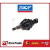 VKJC 1054 SKF FRONT RIGHT OE QAULITY DRIVE SHAFT #1 small image