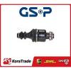 210103 GSP RIGHT OE QAULITY DRIVE SHAFT