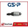 299151 GSP FRONT RIGHT OE QAULITY DRIVE SHAFT