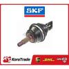 VKJC 1012 SKF FRONT RIGHT OE QAULITY DRIVE SHAFT