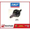 VKJC 1153 SKF FRONT LEFT OE QAULITY DRIVE SHAFT