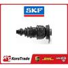 VKJC 5208 SKF FRONT RIGHT OE QAULITY DRIVE SHAFT
