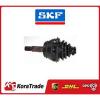 VKJC 1011 SKF FRONT LEFT OE QAULITY DRIVE SHAFT