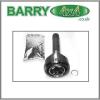 DEFENDER 300tdi / TD5 CV CONSTANT VELOCITY JOINT`94 ON Barry4x4 TDJ000010 #1 small image