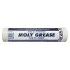 MOLY GREASE MOLYBDENUM CONSTANT VELOCITY CV JOINTS SUSPENSION 400g CARTRIDGE GUN #1 small image