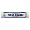 3 x MOLY GREASE MOLYBDENUM CONSTANT VELOCITY CV JOINTS SUSPENSION 400g CARTRIDGE #2 small image