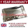 60g GREASE SACHET FOR USE WITH CV JOINTS DRIVESHAFTS GAITERS #1 small image