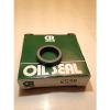 SKF 6595 Oil Seal New Grease Seal CR Seal &#034;$9.95&#034; FREE SHIPPING #1 small image