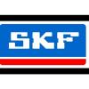 Lot Of 3 SKF 16044 Oil Seal New Grease Seal CR Seal #2 small image