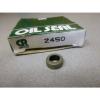 CR SKF 2450 Oil  Grease Seal CR Seal BEST PRICE WITH FREE SHIPPING #1 small image