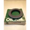SKF 15699  Oil Seal New Grease Seal CR Seal &#034;$13.95&#034; FREE SHIPPING