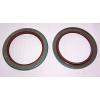 32392 - SKF  - Oil Grease Seal - NEW
