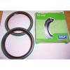 37332 - SKF  - Oil Grease Seal - NEW IN BOX #1 small image