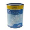 SKF LGMT2 1kg Can General Purpose Industrial and Automotive Grease #1 small image