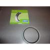 New SKF Grease Oil Seal 57521 #1 small image