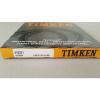 415371 TIMKEN NATIONAL  CR SKF 46200 4.625 X 5.751 X .5625 OIL GREASE SEAL