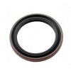 New SKF 15810 Grease / Oil Seal #1 small image