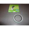 New SKF Grease Oil Seal 35082