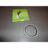 New SKF Grease Oil Seal 39275 #1 small image