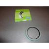 New SKF Grease Oil Seal 39275 #2 small image