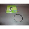 New SKF Grease Oil Seal 56136 #2 small image