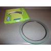 New SKF Grease Oil Seal 92536 #1 small image