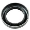 New SKF 18710 Grease/Oil Seal #1 small image