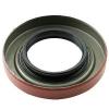 New SKF 17053 Grease/Oil Seal